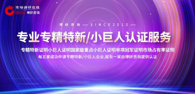 尊龙凯时网站：全球及中国奢侈宠物服装和配饰行业研究及十五五规划分析报告(图2)