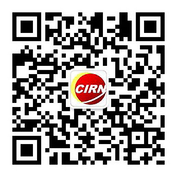 中国宠物服饰市场深度调查研究报告(图1)