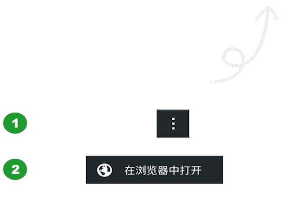 2024可以合成衣服的手游有哪些好玩的服装合成游戏合集(图6)