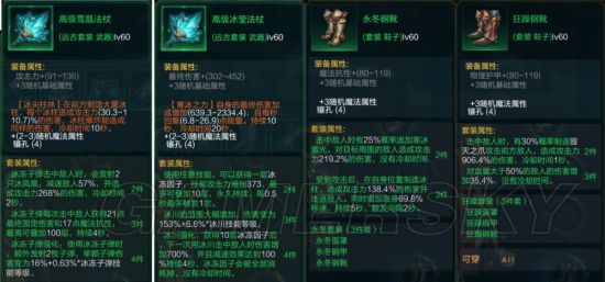 拉结尔攻略大全拉结尔升级、宠物、装备、宝石攻略汇总(图1)