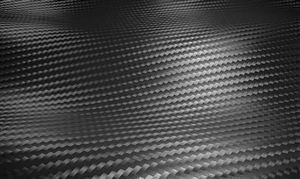 2024年宠物用品行业发展现状及发展趋势分析(图3)