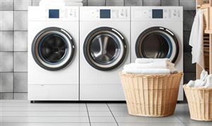 2024年宠物用品行业发展现状及发展趋势分析(图9)