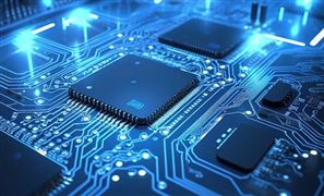 尊龙凯时网站：2023宠物服饰市场规模及前景分析(图6)