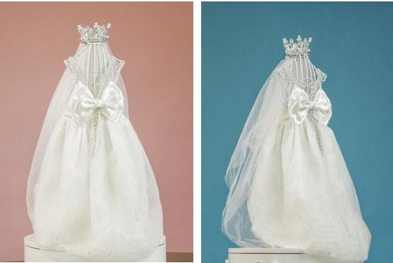 培森家园高定宠物服饰2022-2023新款首秀将亮相第十届雄鹰京宠展(图1)