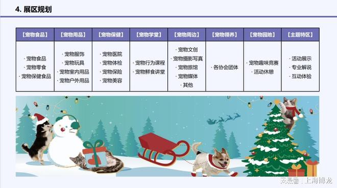 欢迎浏览2024亚洲·宠物展览会（韩国、中国台湾）(图2)