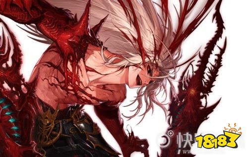 DNF100级狂战士宠物装备选择蓝色可选20四维6暴击(图1)