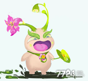 z6尊龙·凯时：荣耀全明星周年庆活动2024首充重置吗(图2)