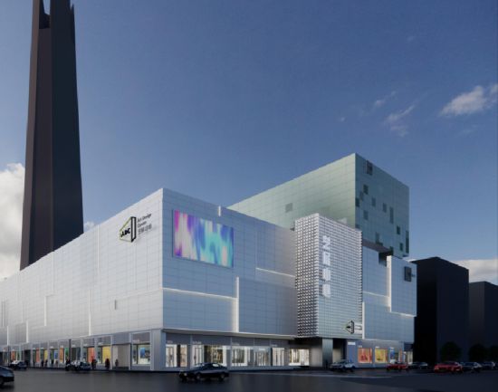 2024深圳荷花赏暨第二届荷美生活月火热来袭(图11)