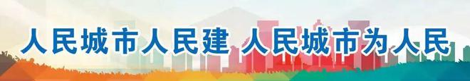 尊龙凯时网站：上万家门店已入驻！宠物服务轻松get(图3)