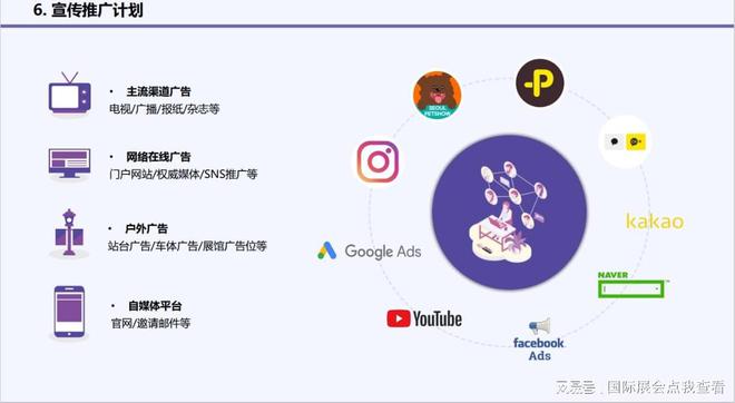 2024年宠物交易展（亚洲宠物展览会）3月-6月(图5)