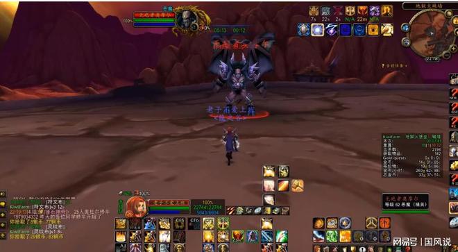 除了技能猎人宠物的哪些属性在PvP中也很重要？(图1)