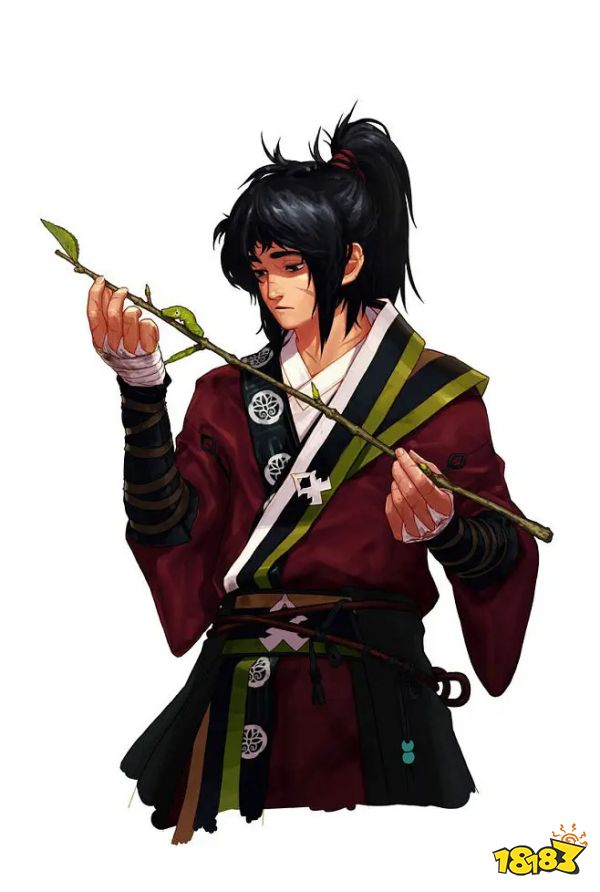 DNF2024金秋礼包爆料总结！DNF2024金秋礼包都有什么(图1)