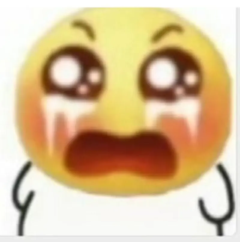 情报站]今日测试服法师装备改动：卢登的配枪、蜕生、中亚沙漏削弱(图2)