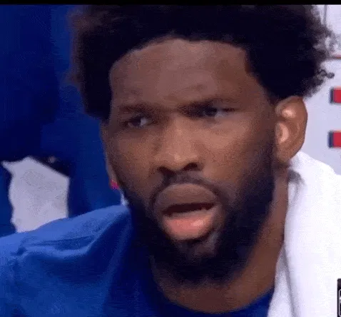 情报站]今日测试服法师装备改动：卢登的配枪、蜕生、中亚沙漏削弱(图4)