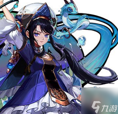 dnf2024至尊宠物外观爆料至尊宠物属性介绍(图1)