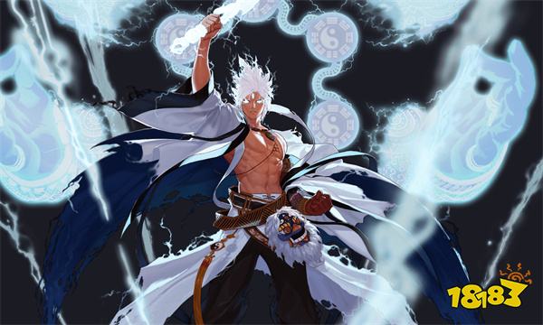 尊龙凯时网站：dnf110级版本宠物装备怎么获得110级版本宠物装备获取途径大全(图1)