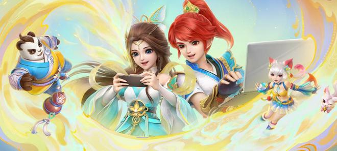 人生就是博：幻唐志怎么玩最舒服？PK玩家牢记这三点日常没必要全拉满(图1)