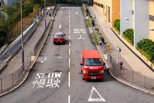 京东宣布加大香港市场投入长期投资不设上限(图2)