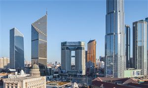 尊龙凯时网站：宠物服饰行业分析：国产品牌影响力较弱行业发展空间较大(图3)