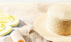 尊龙凯时网站：宠物服饰行业分析：国产品牌影响力较弱行业发展空间较大(图2)