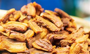 尊龙凯时网站：宠物服饰行业分析：国产品牌影响力较弱行业发展空间较大(图5)