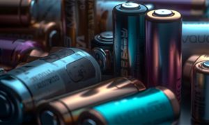 尊龙凯时网站：宠物服饰行业分析：国产品牌影响力较弱行业发展空间较大(图7)