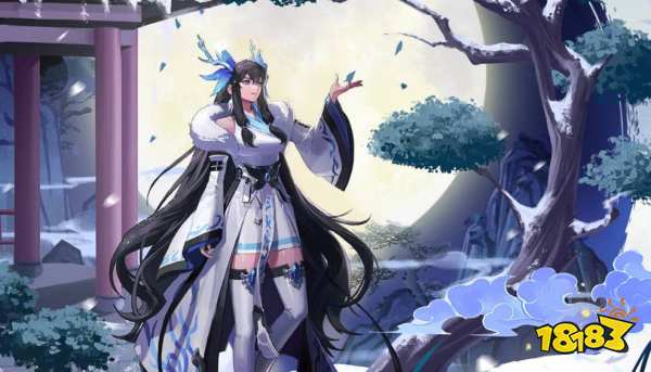 dnf手游深渊还要不要刷65版本刷深渊还是现在刷(图1)