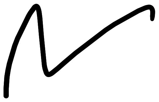 尊龙凯时网站：小可爱们的时髦秘籍！(图11)