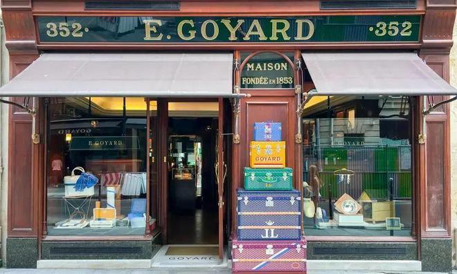 尊龙凯时网站：小可爱们的时髦秘籍！(图19)