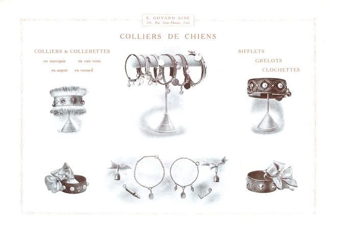 尊龙凯时网站：小可爱们的时髦秘籍！(图18)