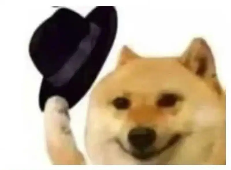 为什么男生看到女生的裸体会有生理反应而动物都是裸着的雄性看到雌性裸体却不会有生理反应？(图1)