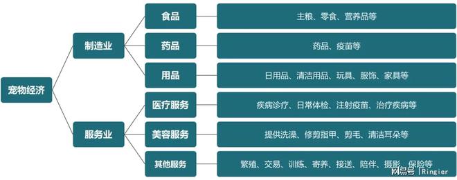 尊龙凯时网站：2024-2025中国宠物市场：分析与趋势报告(图1)