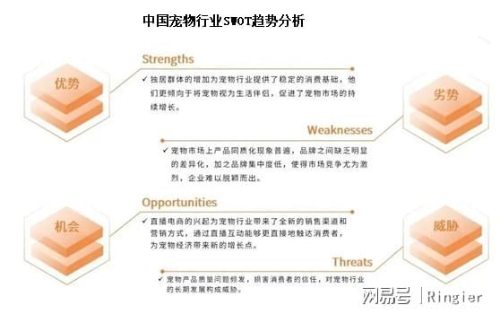 尊龙凯时网站：2024-2025中国宠物市场：分析与趋势报告(图14)