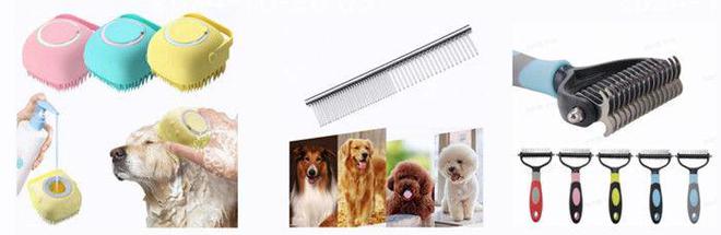 宠物用品新风口：解锁秋冬与圣诞增长密码精选热品引爆市场！(图7)