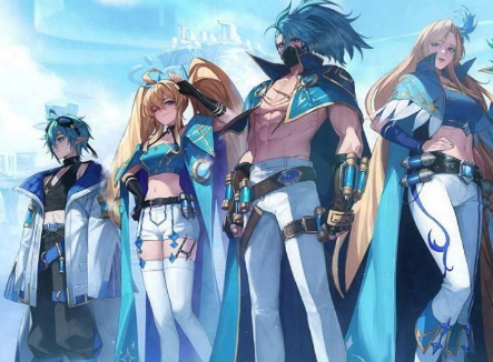 z6尊龙·凯时：dnf2024年至尊宠物怎么获取(图2)