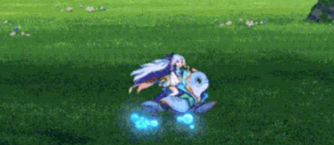 问道外传宠物装备介绍(图1)