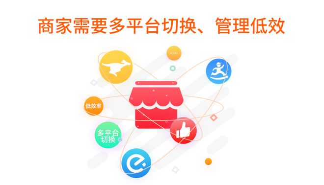 2024即时配送风云：平台与商业模式的探索(图2)