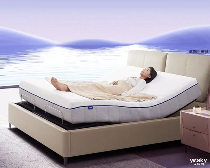 z6尊龙·凯时：智能、健康、场景化AWE2024这些重点你关注了吗？(图4)