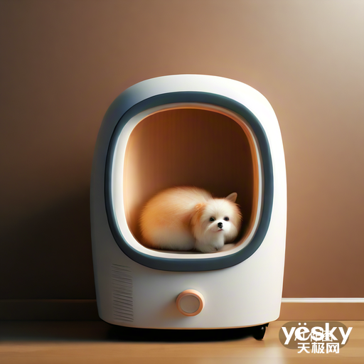 z6尊龙·凯时：智能、健康、场景化AWE2024这些重点你关注了吗？(图5)