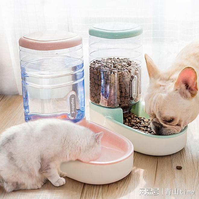 2024宠物展会上海国际宠物展览会【点击咨询】(图2)