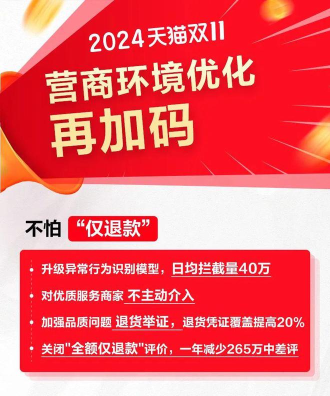 尊龙凯时网站：1520元一瓶“水”4小时卖5亿！中产杀回双11？(图3)
