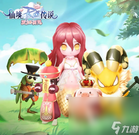 人生就是博：比较受欢迎的游戏分享2024高人气游戏榜单(图4)