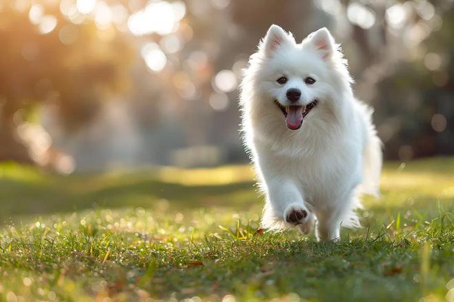 宠物抬咖？2024宠物消费8大趋势(图3)