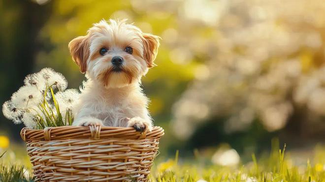 宠物抬咖？2024宠物消费8大趋势(图2)