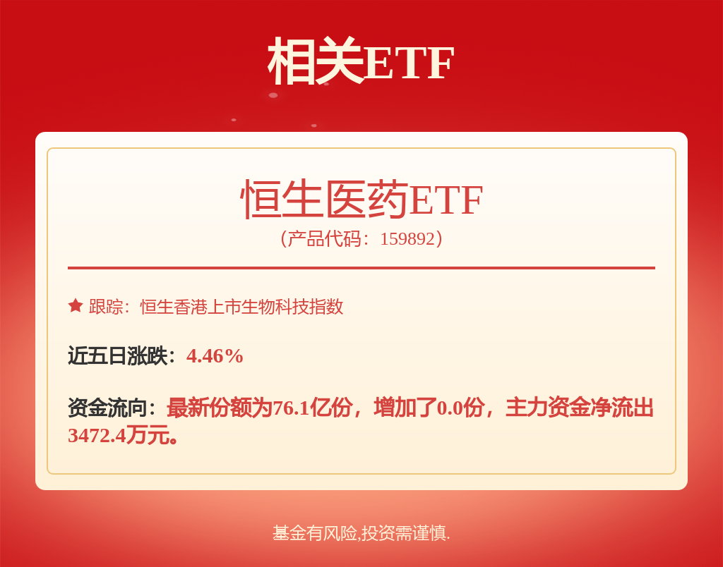 商社行业周报：大选落地后关税担忧升级出口链影响几何？(图1)