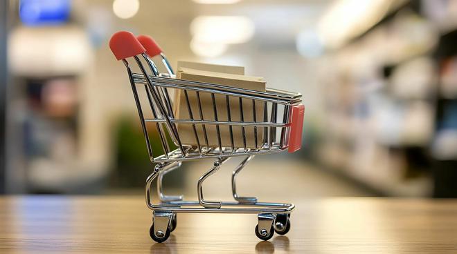 “双11”多方搏杀拼多多求胜逻辑在哪？(图1)