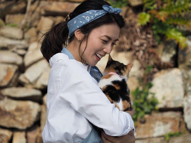 新生儿不够用了迪士尼盯上宠主的钱包(图10)