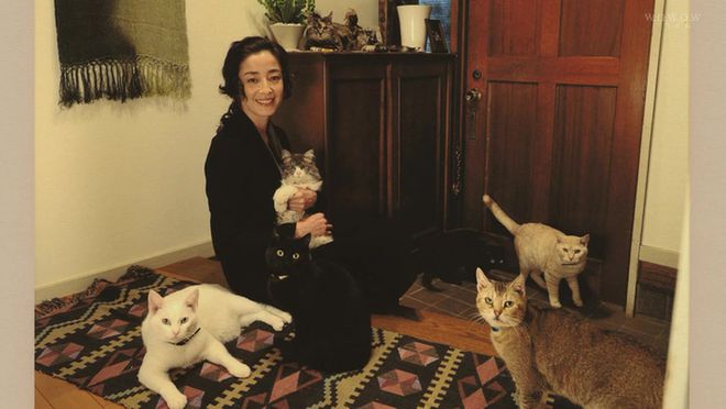 新生儿不够用了迪士尼盯上宠主的钱包(图8)