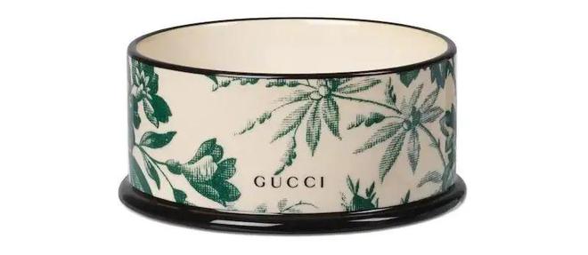 新生儿不够用了迪士尼盯上宠主的钱包(图5)