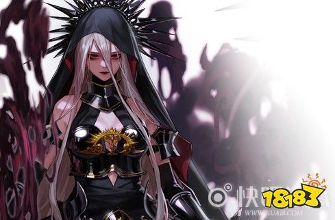 z6尊龙·凯时:DNF100级暗帝宠物装备选择蓝色20四维6暴击(图1)